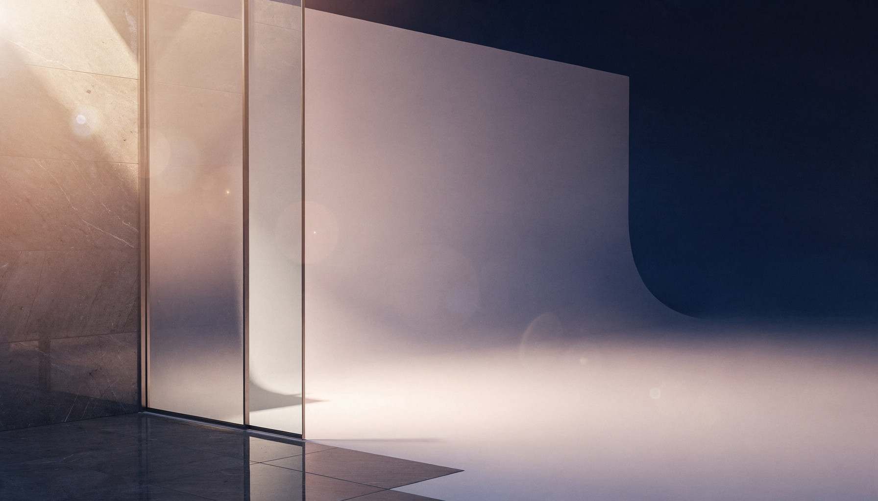 Nelson Photo & Video website preview